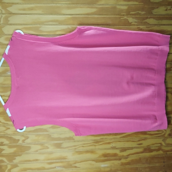 IZOD Vest - Picture 3 of 7